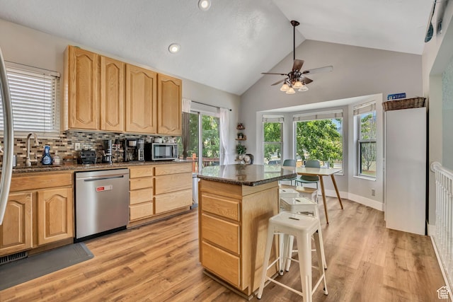 761 E Altara Dr S, Sandy, UT 84094 - photo 5