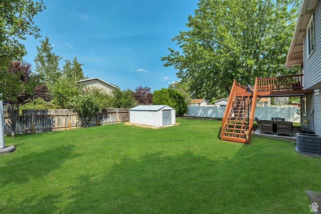 761 E Altara Dr S, Sandy, UT 84094 - photo 26