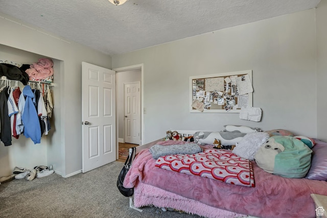761 E Altara Dr S, Sandy, UT 84094 - photo 15