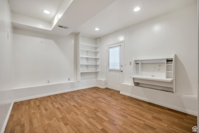 761 E Altara Dr S, Sandy, UT 84094 - photo 18
