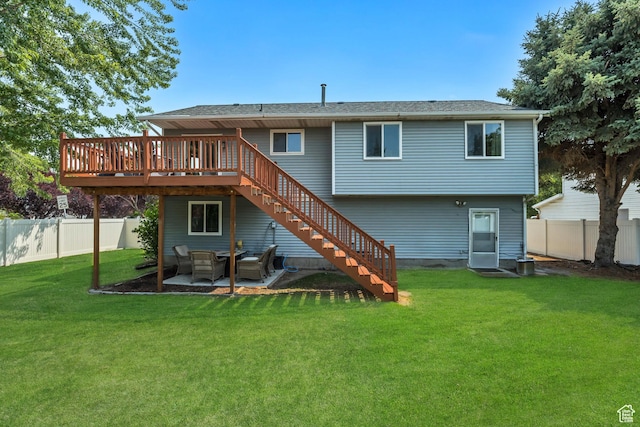 761 E Altara Dr S, Sandy, UT 84094 - photo 25