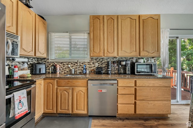 761 E Altara Dr S, Sandy, UT 84094 - photo 7