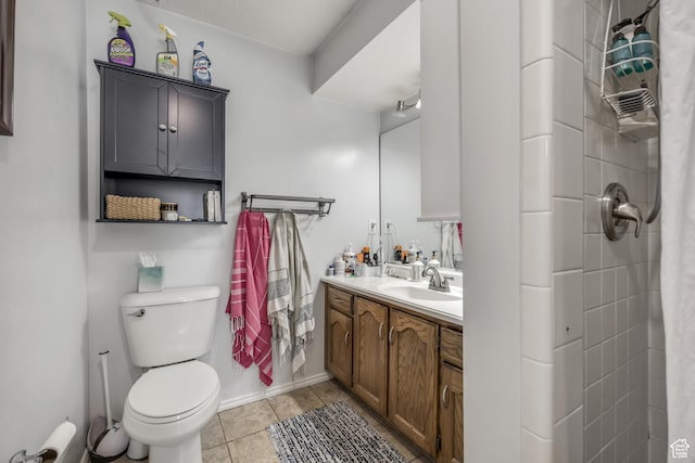 761 E Altara Dr S, Sandy, UT 84094 - photo 13