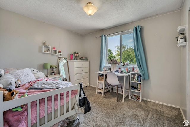 761 E Altara Dr S, Sandy, UT 84094 - photo 14