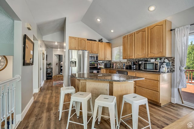 761 E Altara Dr S, Sandy, UT 84094 - photo 6