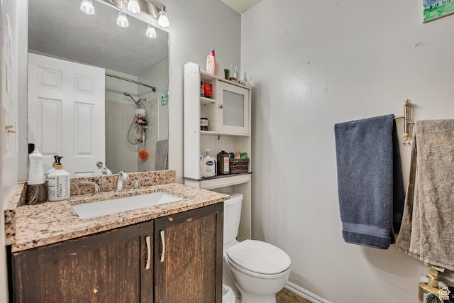 761 E Altara Dr S, Sandy, UT 84094 - photo 16