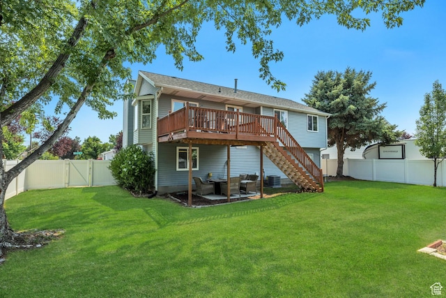 761 E Altara Dr S, Sandy, UT 84094 - photo 24