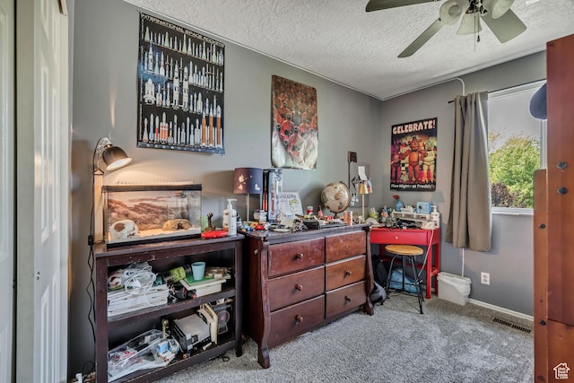 761 E Altara Dr S, Sandy, UT 84094 - photo 17