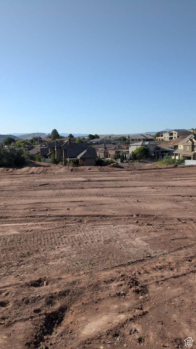 1234 W 680 S Circle S 12, St. George, UT 84770 - photo 3