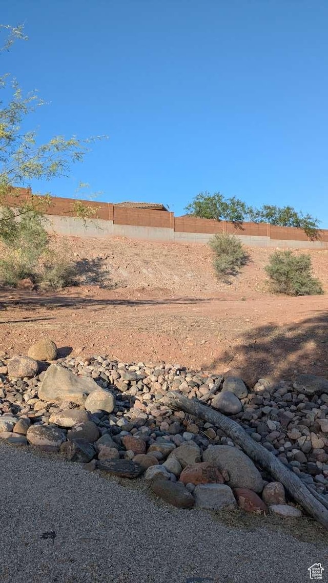1234 W 680 S Circle S 12, St. George, UT 84770 - photo 6