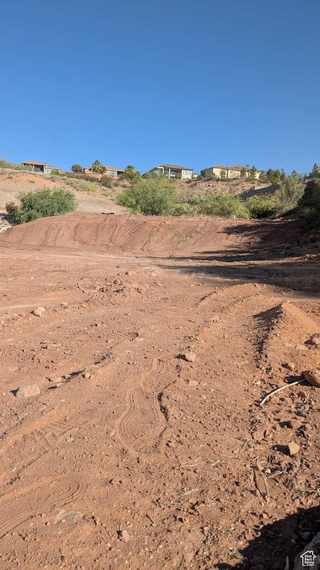 1234 W 680 S Circle S 12, St. George, UT 84770 - photo 2