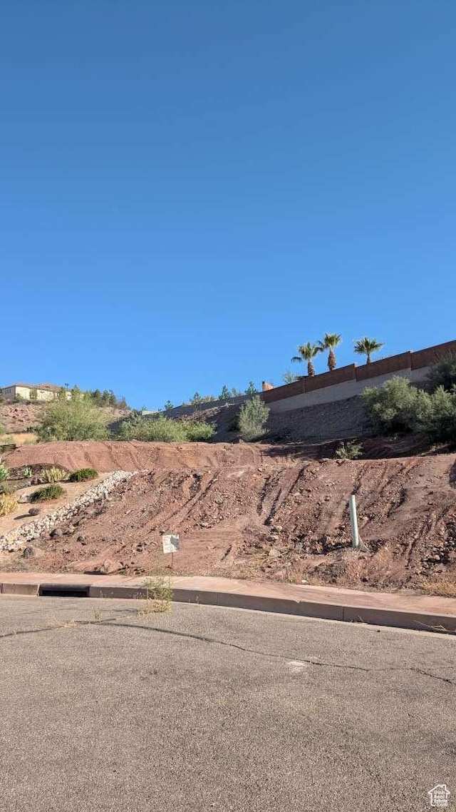 1234 W 680 S Circle S 12, St. George, UT 84770 - photo 1