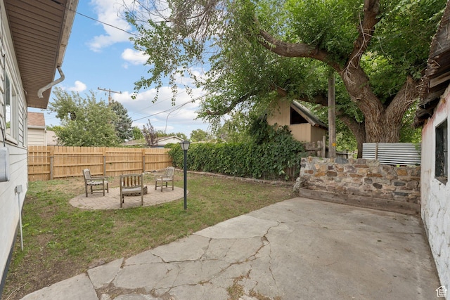 2961 S Blair St, South Salt Lake, UT 84115 - photo 16