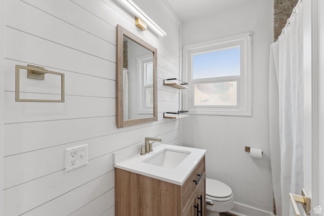 2961 S Blair St, South Salt Lake, UT 84115 - photo 8