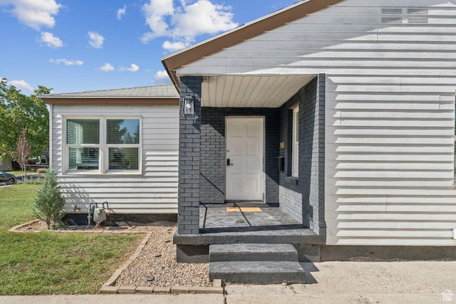 2961 S Blair St, South Salt Lake, UT 84115 - photo 2