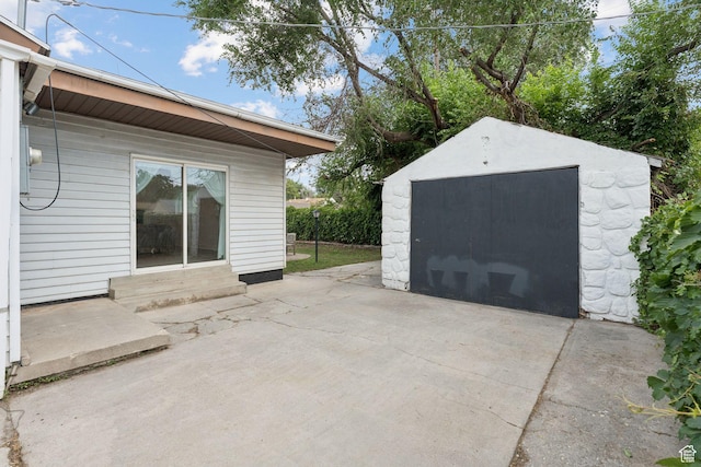 2961 S Blair St, South Salt Lake, UT 84115 - photo 18