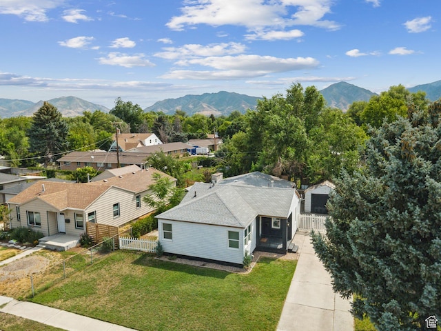 2961 S Blair St, South Salt Lake, UT 84115 - photo 20