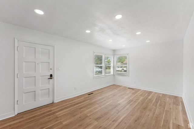 2961 S Blair St, South Salt Lake, UT 84115 - photo 12