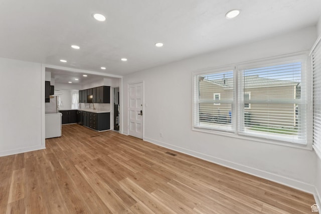 2961 S Blair St, South Salt Lake, UT 84115 - photo 11
