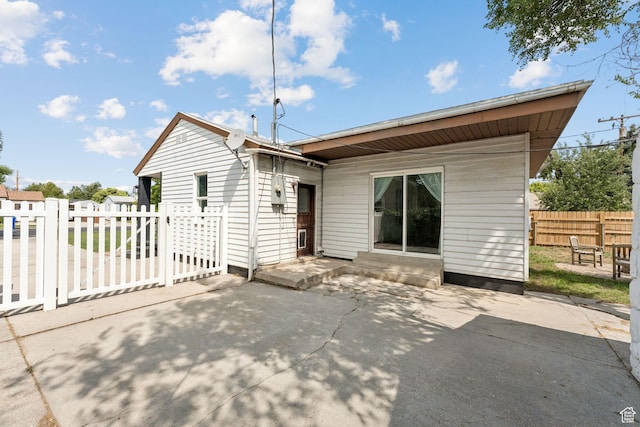 2961 S Blair St, South Salt Lake, UT 84115 - photo 17