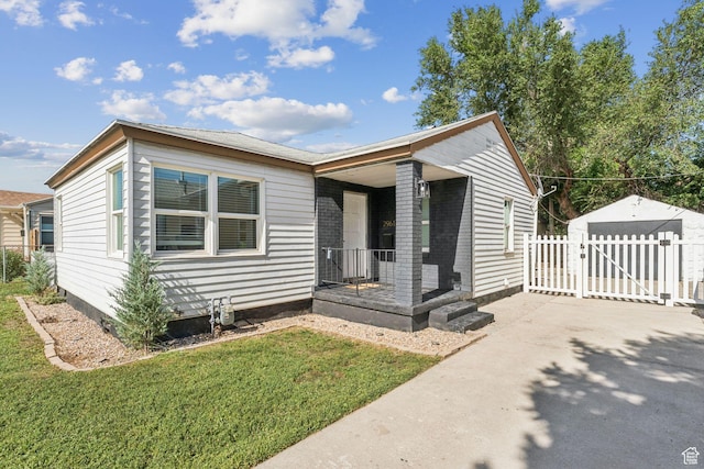 2961 S Blair St, South Salt Lake, UT 84115 - photo 1