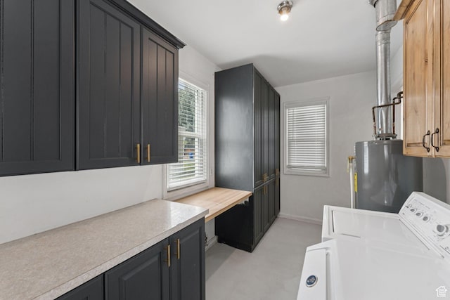 2961 S Blair St, South Salt Lake, UT 84115 - photo 15