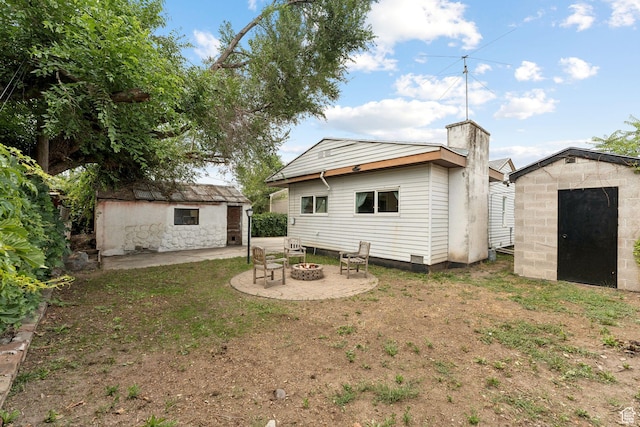 2961 S Blair St, South Salt Lake, UT 84115 - photo 19