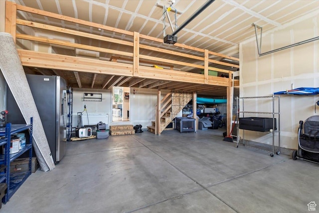 1993 S 2050 W, Woods Cross, UT 84087 - photo 34