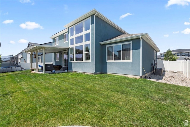 1993 S 2050 W, Woods Cross, UT 84087 - photo 38
