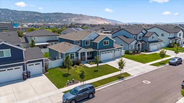 1993 S 2050 W, Woods Cross, UT 84087 - photo 42