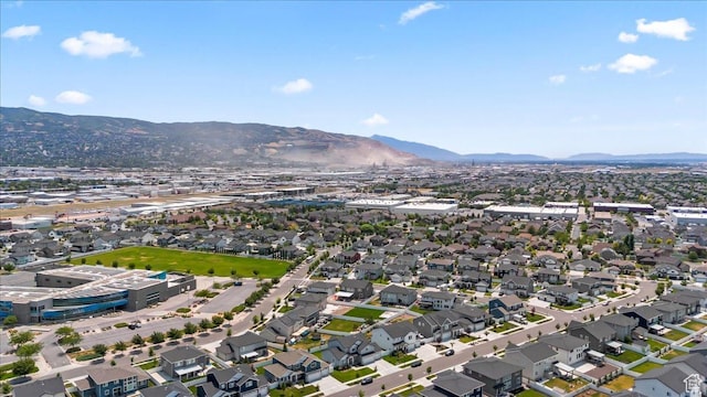 1993 S 2050 W, Woods Cross, UT 84087 - photo 53