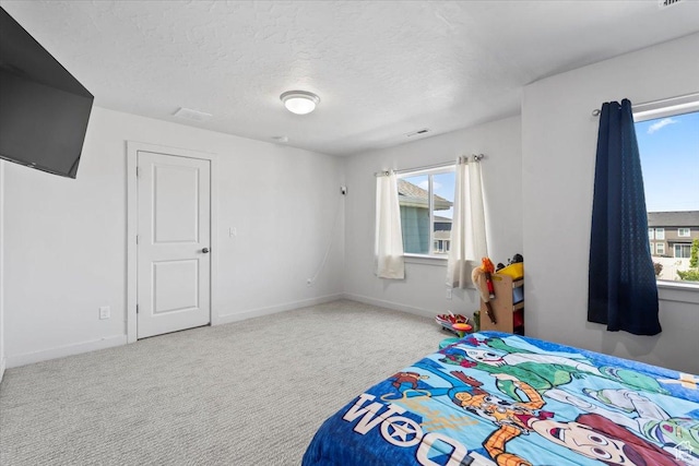 1993 S 2050 W, Woods Cross, UT 84087 - photo 31