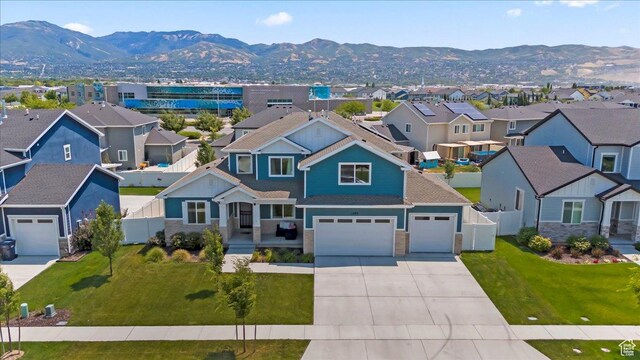 1993 S 2050 W, Woods Cross, UT 84087 - photo 1