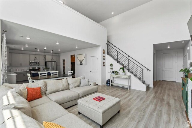 1993 S 2050 W, Woods Cross, UT 84087 - photo 8