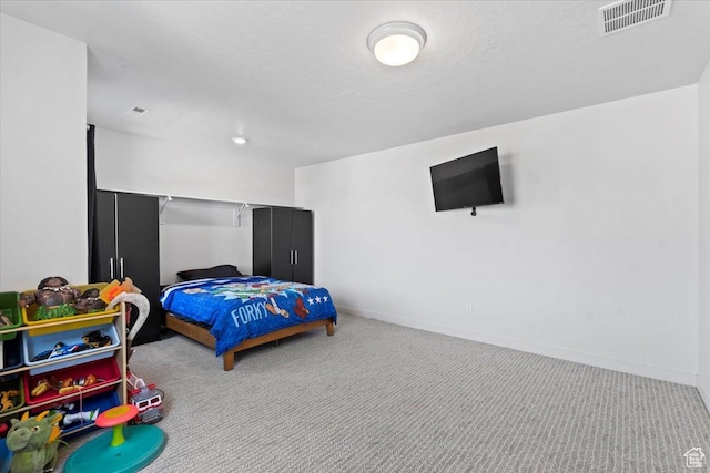1993 S 2050 W, Woods Cross, UT 84087 - photo 30