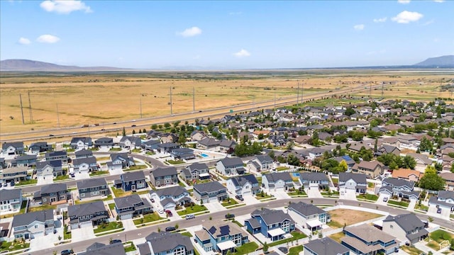 1993 S 2050 W, Woods Cross, UT 84087 - photo 55