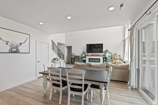 1993 S 2050 W, Woods Cross, UT 84087 - photo 12