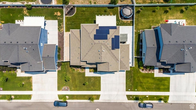 1993 S 2050 W, Woods Cross, UT 84087 - photo 44