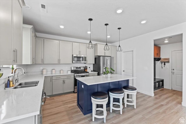 1993 S 2050 W, Woods Cross, UT 84087 - photo 15