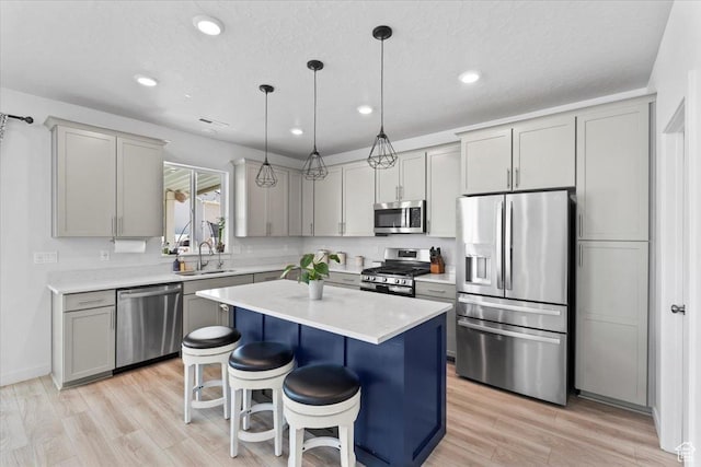 1993 S 2050 W, Woods Cross, UT 84087 - photo 14