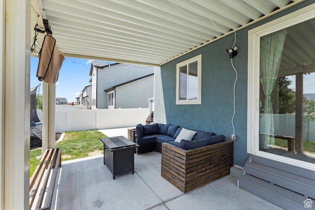 1993 S 2050 W, Woods Cross, UT 84087 - photo 36