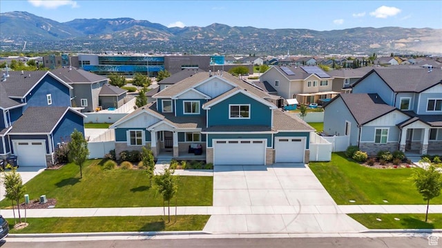 1993 S 2050 W, Woods Cross, UT 84087 - photo 41