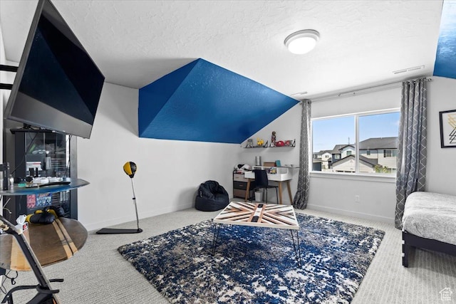 1993 S 2050 W, Woods Cross, UT 84087 - photo 28