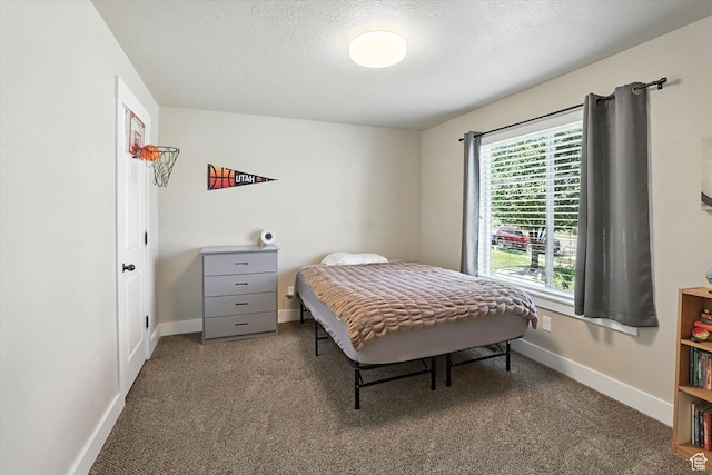 2277 S 525 W, Perry, UT 84302 - photo 24