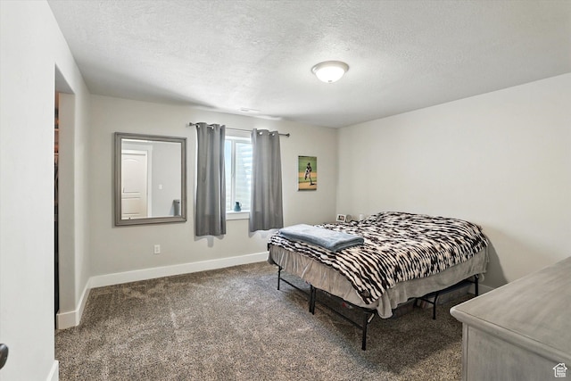 2277 S 525 W, Perry, UT 84302 - photo 33