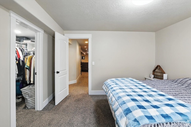 2277 S 525 W, Perry, UT 84302 - photo 32