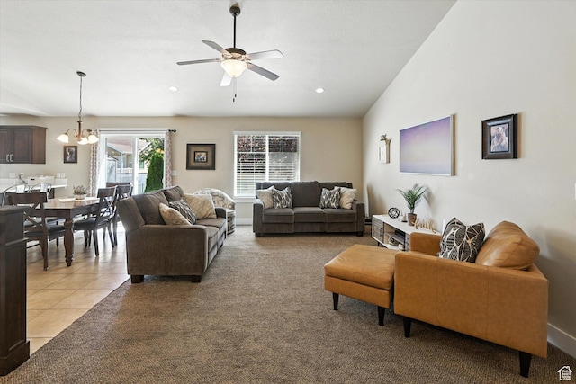 2277 S 525 W, Perry, UT 84302 - photo 5