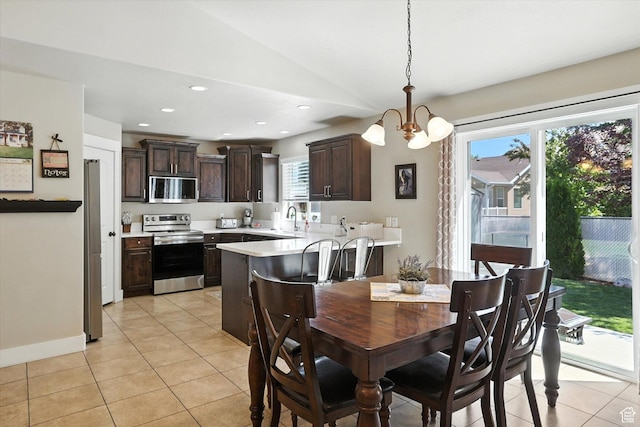 2277 S 525 W, Perry, UT 84302 - photo 11
