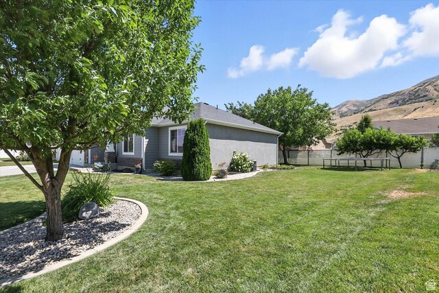 2277 S 525 W, Perry, UT 84302 - photo 48