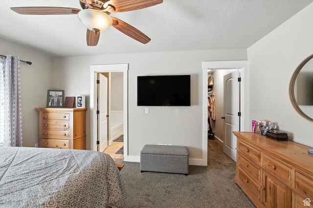 2277 S 525 W, Perry, UT 84302 - photo 18
